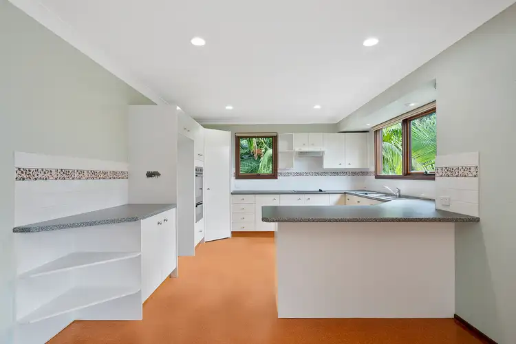 Fifth view of Homely house listing, 35 Cannes Drive, Avalon Beach NSW 2107