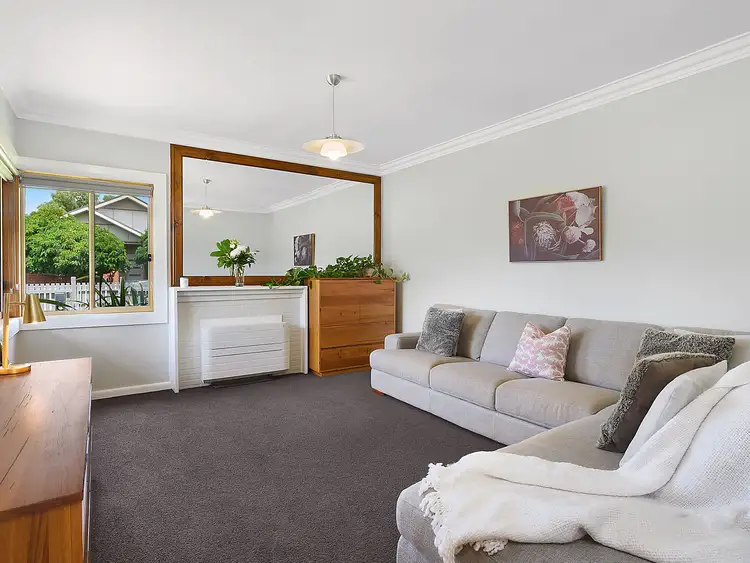 Second view of Homely house listing, 14 Addis Street, Geelong West VIC 3218