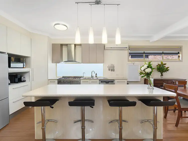 Third view of Homely house listing, 14 Addis Street, Geelong West VIC 3218