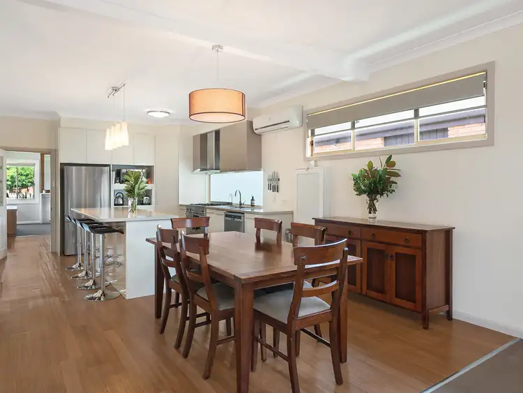 Fourth view of Homely house listing, 14 Addis Street, Geelong West VIC 3218