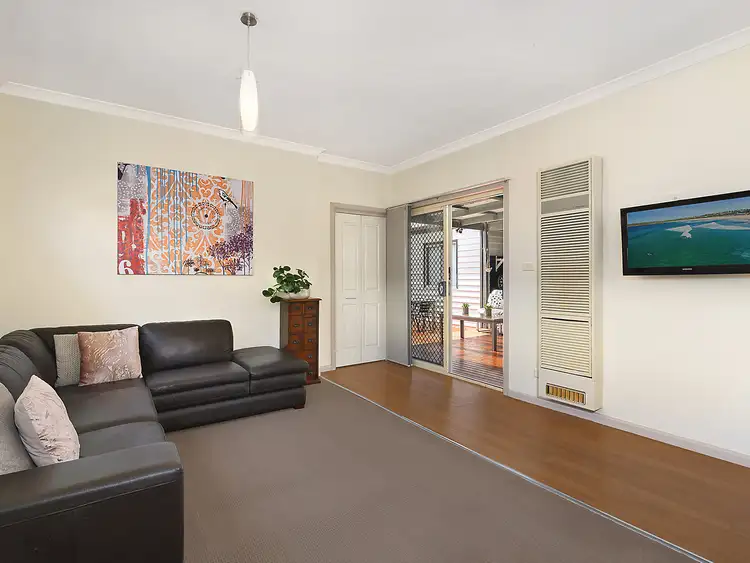 Fifth view of Homely house listing, 14 Addis Street, Geelong West VIC 3218