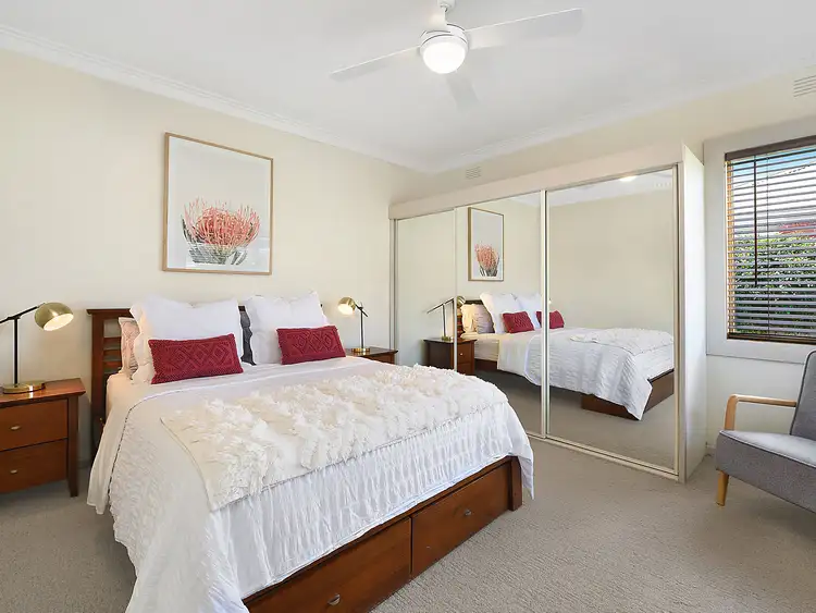 Sixth view of Homely house listing, 14 Addis Street, Geelong West VIC 3218