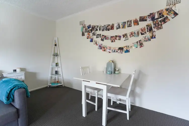 Fifth view of Homely apartment listing, 5/14 Campbell Parade, Manly Vale NSW 2093