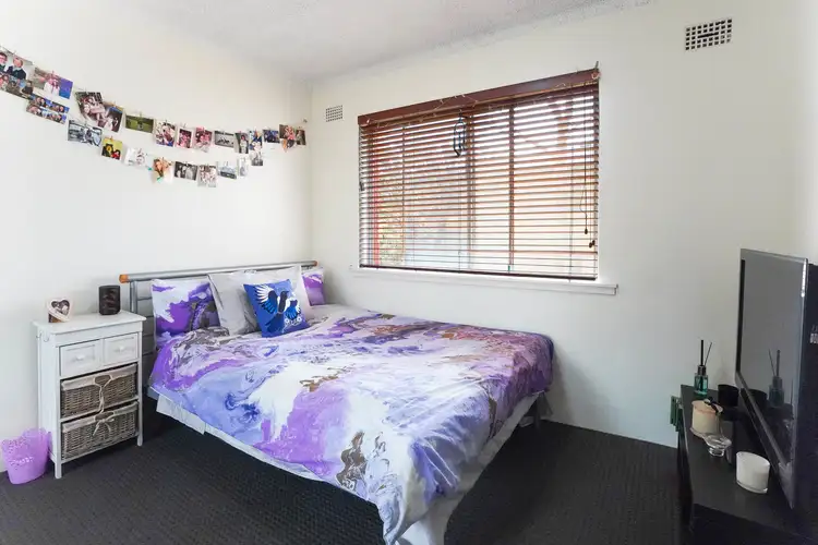 Seventh view of Homely apartment listing, 5/14 Campbell Parade, Manly Vale NSW 2093