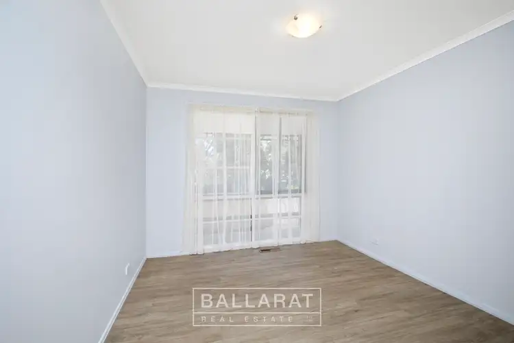 Fifth view of Homely house listing, 5 Olympic Avenue, Mount Clear VIC 3350