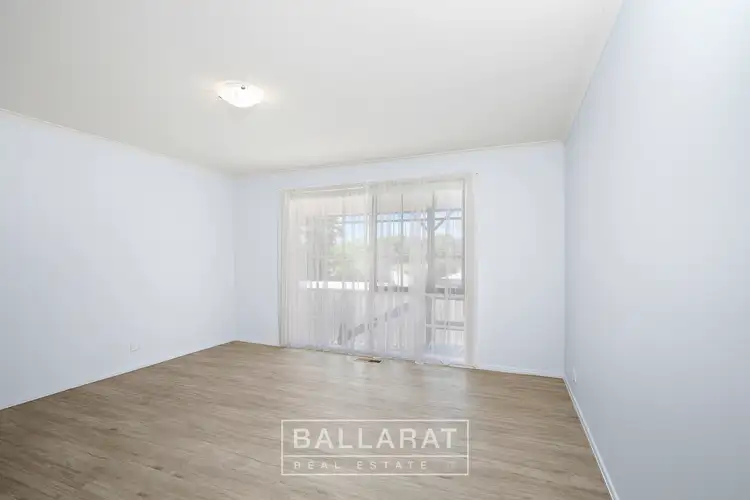 Sixth view of Homely house listing, 5 Olympic Avenue, Mount Clear VIC 3350