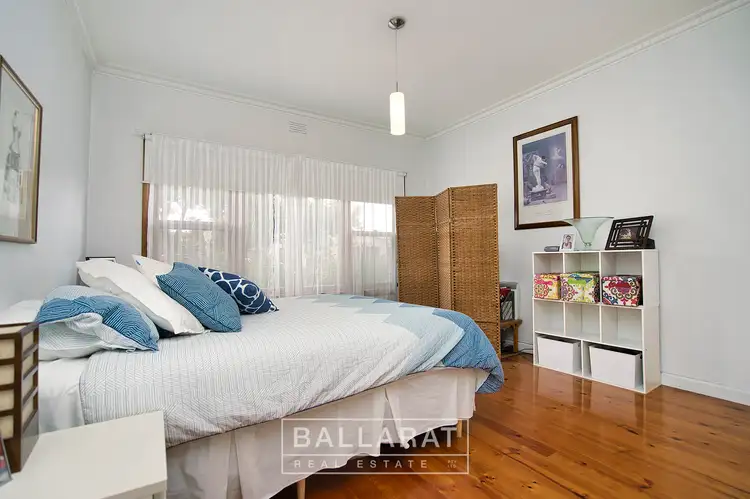 Sixth view of Homely house listing, 505 York Street, Ballarat East VIC 3350