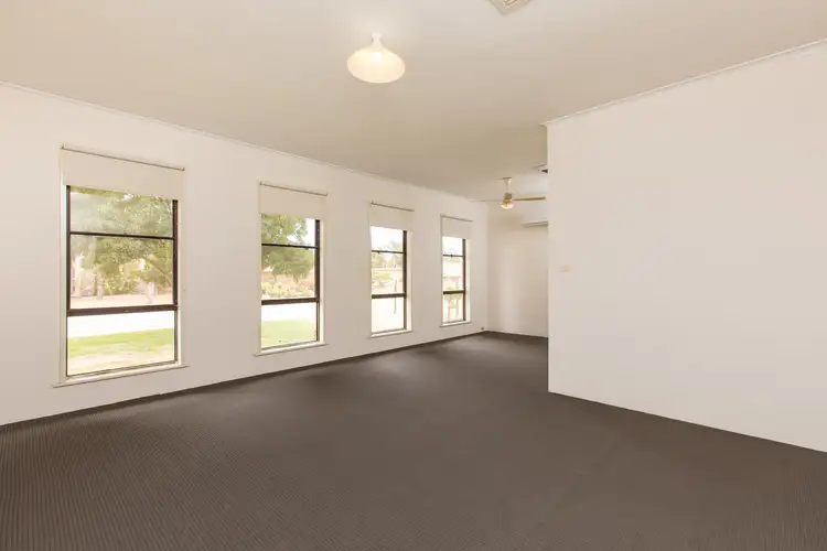 Second view of Homely house listing, 26 Jude Avenue, Mildura VIC 3500