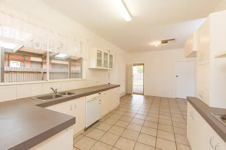 Fourth view of Homely house listing, 26 Jude Avenue, Mildura VIC 3500