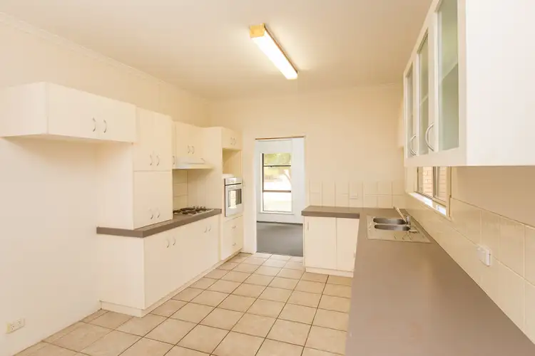 Fifth view of Homely house listing, 26 Jude Avenue, Mildura VIC 3500