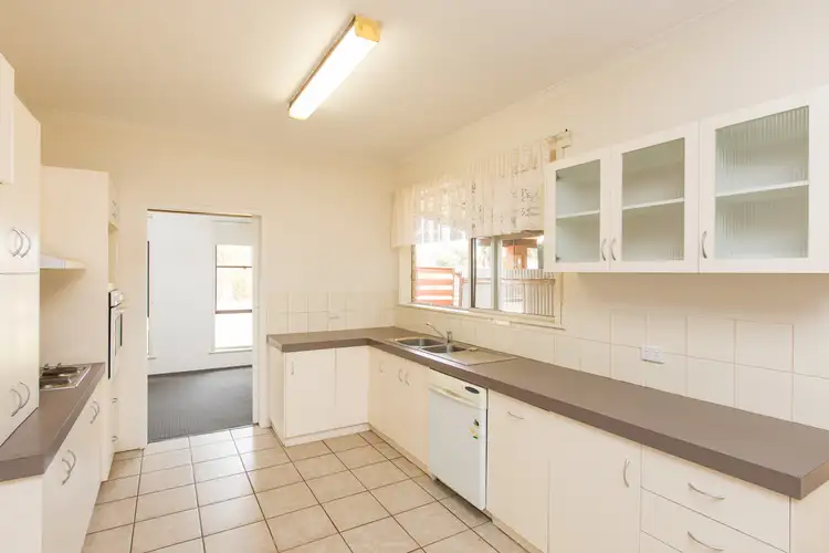 Sixth view of Homely house listing, 26 Jude Avenue, Mildura VIC 3500