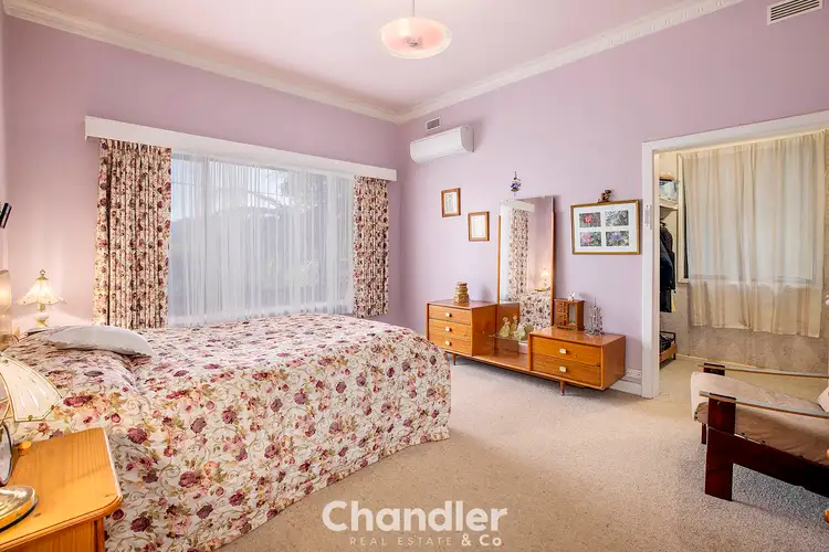 Sixth view of Homely house listing, 11 Allen Road, Monbulk VIC 3793