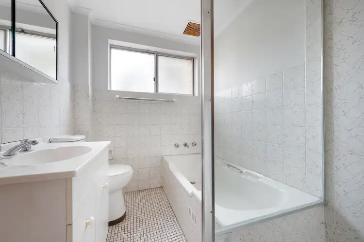 Fourth view of Homely apartment listing, 2/18 Leichhardt Street, Leichhardt NSW 2040