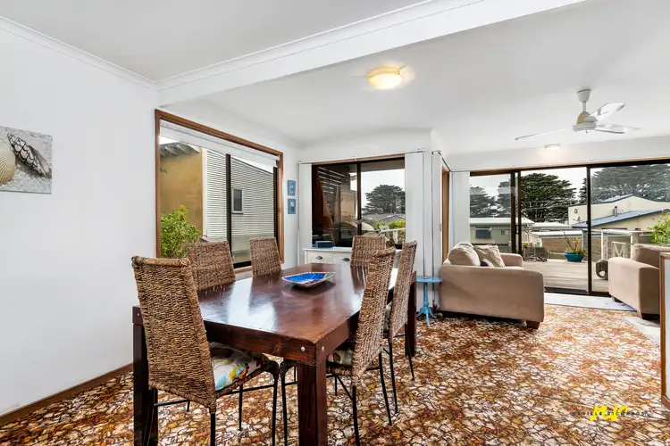Third view of Homely house listing, 25 Bayside Avenue, St Leonards VIC 3223