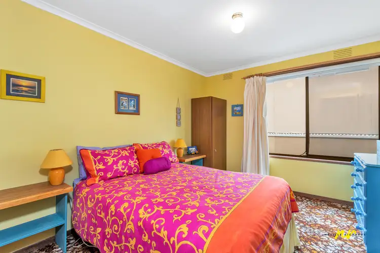 Sixth view of Homely house listing, 25 Bayside Avenue, St Leonards VIC 3223