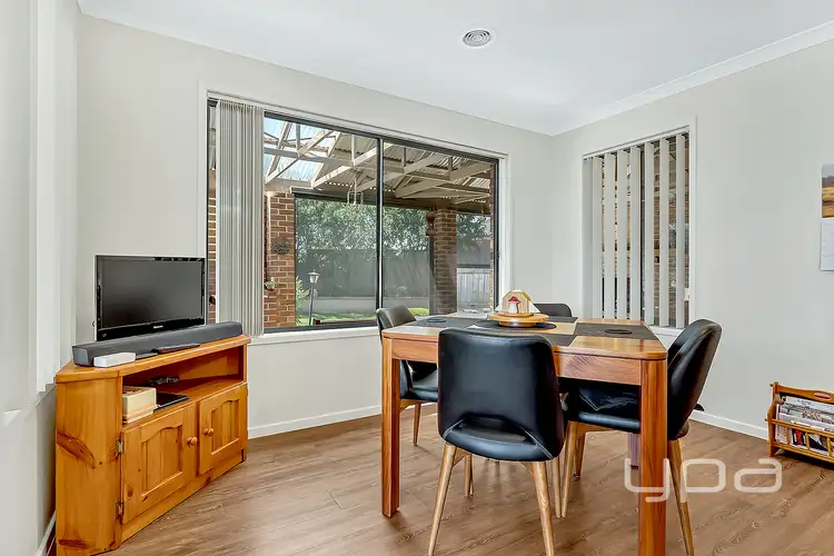 Sixth view of Homely house listing, 12 Egan Court, Riddells Creek VIC 3431