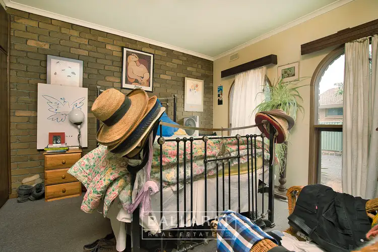Fourth view of Homely unit listing, 2/20 Indi Street, Alfredton VIC 3350
