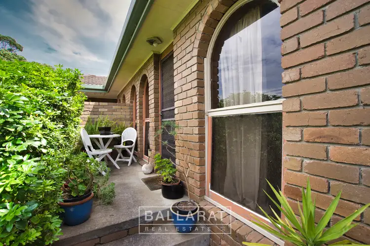 Sixth view of Homely unit listing, 2/20 Indi Street, Alfredton VIC 3350