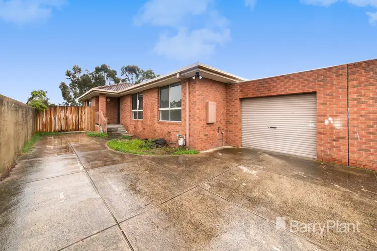 2/19 Gentles Avenue, Campbellfield VIC 3061
