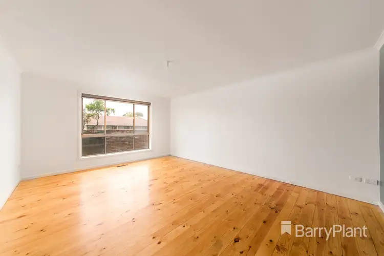 Fourth view of Homely unit listing, 2/19 Gentles Avenue, Campbellfield VIC 3061