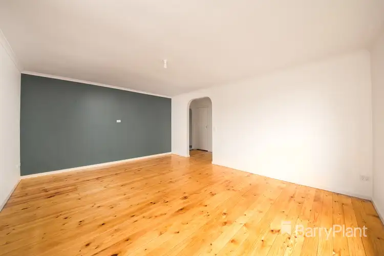 Fifth view of Homely unit listing, 2/19 Gentles Avenue, Campbellfield VIC 3061