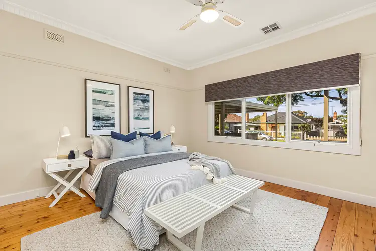 Third view of Homely house listing, 6 Kingsford Avenue, Coburg North VIC 3058