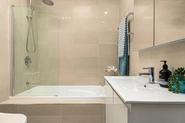 Fourth view of Homely house listing, 6 Kingsford Avenue, Coburg North VIC 3058