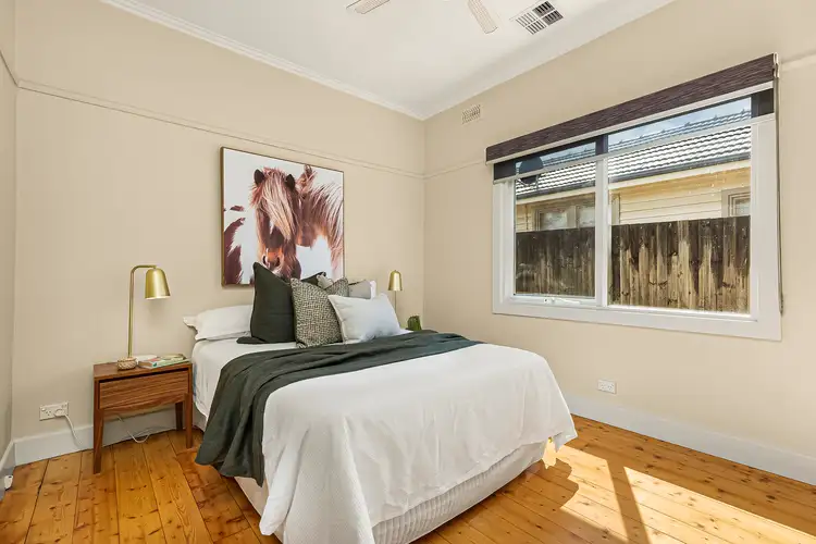 Fifth view of Homely house listing, 6 Kingsford Avenue, Coburg North VIC 3058