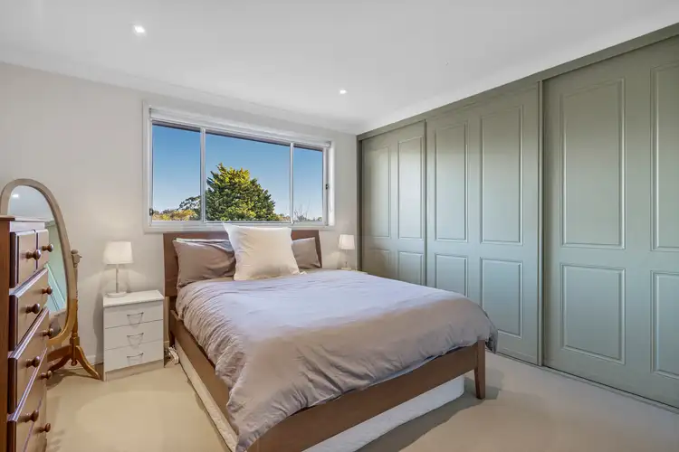 Fourth view of Homely apartment listing, 12/516 Mowbray Road, Lane Cove NSW 2066