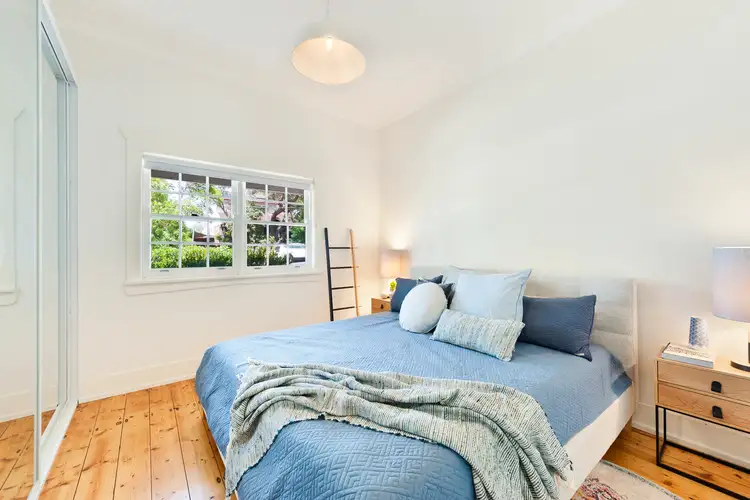 Fifth view of Homely semi-detached listing, 26 Liege Street, Russell Lea NSW 2046