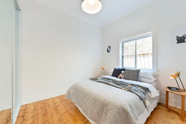 Sixth view of Homely semi-detached listing, 26 Liege Street, Russell Lea NSW 2046
