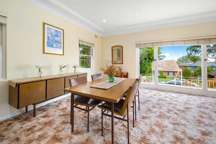 Fifth view of Homely house listing, 24 Bass Street, Port Hacking NSW 2229