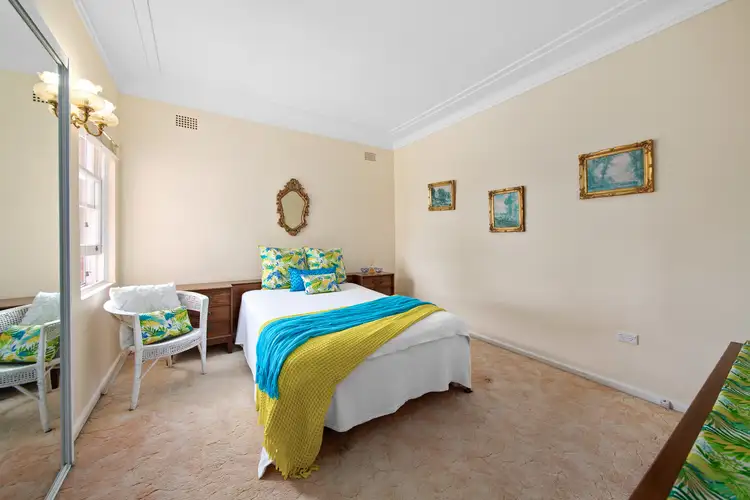 Sixth view of Homely house listing, 24 Bass Street, Port Hacking NSW 2229