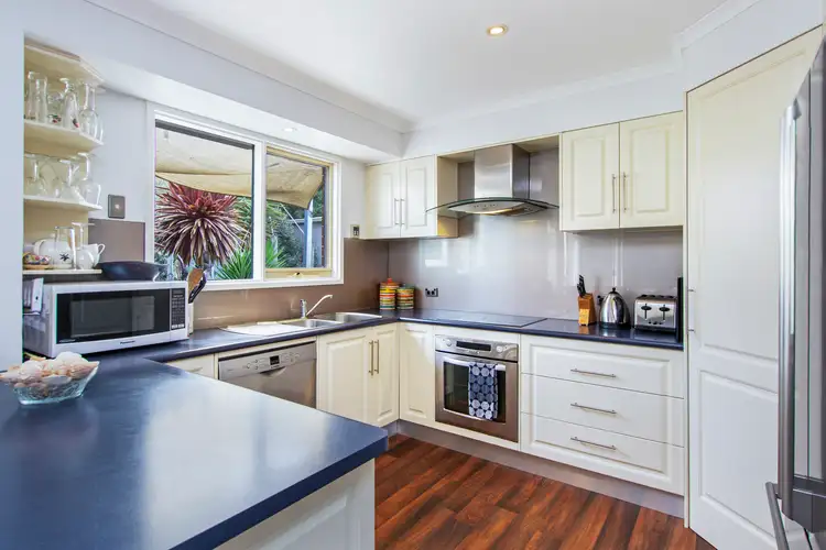3 Alexandra Street, Portland VIC 3305
