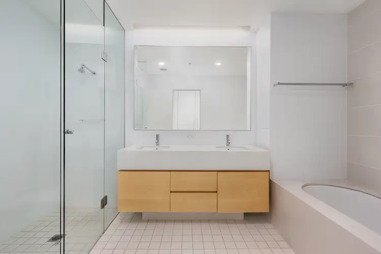 Sixth view of Homely apartment listing, 1305/55 Lavender Street, Milsons Point NSW 2061