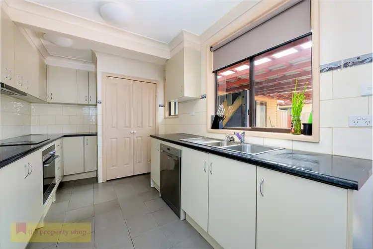 Third view of Homely house listing, 203 Church Street, Mudgee NSW 2850