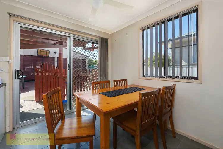 Fourth view of Homely house listing, 203 Church Street, Mudgee NSW 2850