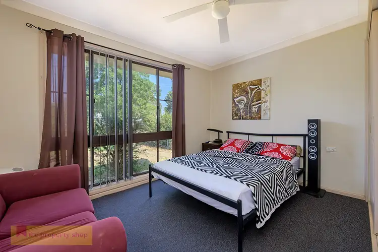 Fifth view of Homely house listing, 203 Church Street, Mudgee NSW 2850
