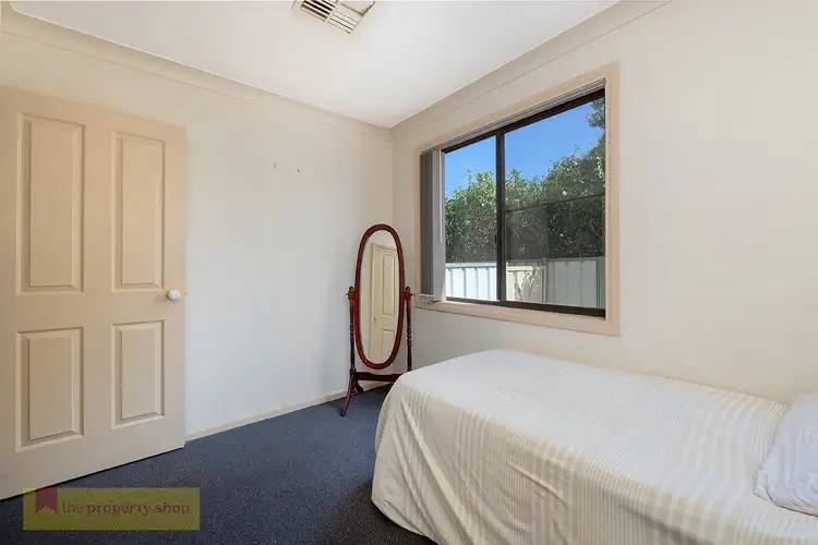 Sixth view of Homely house listing, 203 Church Street, Mudgee NSW 2850