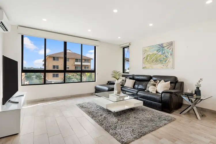 Fourth view of Homely apartment listing, 2/89 Queenscliff Road, Queenscliff NSW 2096