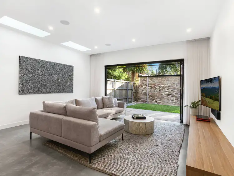 Second view of Homely house listing, 254 Willoughby Road, Naremburn NSW 2065