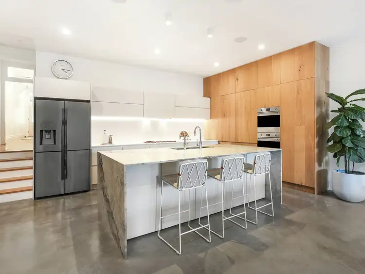 Third view of Homely house listing, 254 Willoughby Road, Naremburn NSW 2065
