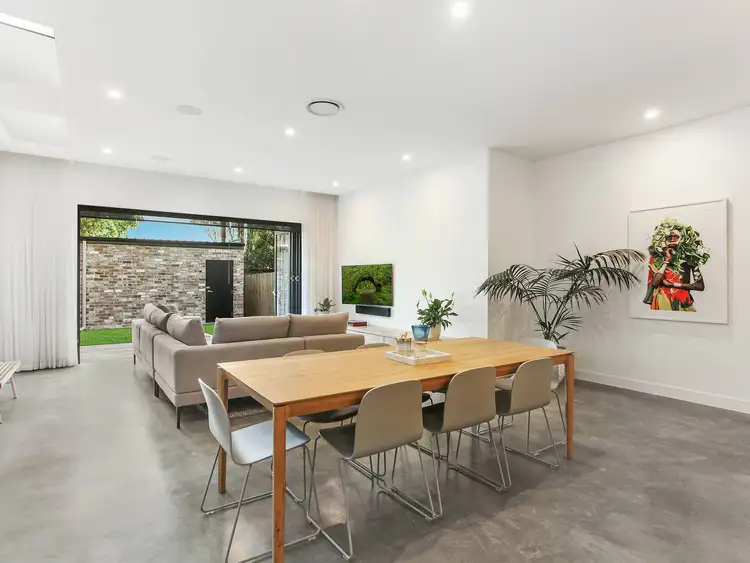 Fourth view of Homely house listing, 254 Willoughby Road, Naremburn NSW 2065