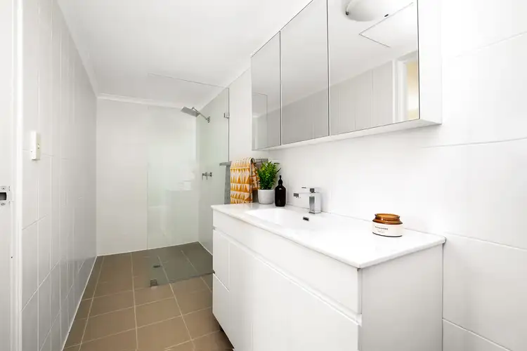 Fourth view of Homely unit listing, 11/59-63 Howard Avenue, Dee Why NSW 2099