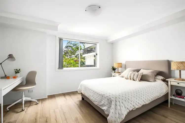 Sixth view of Homely unit listing, 11/59-63 Howard Avenue, Dee Why NSW 2099