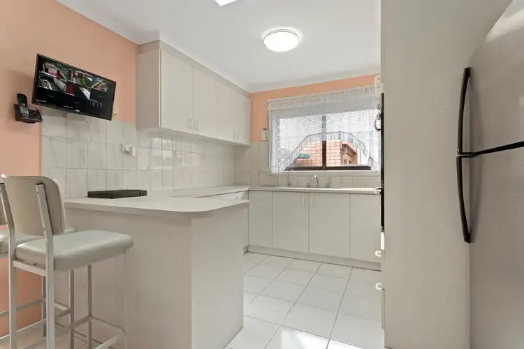 Third view of Homely house listing, 48 Nicholson Crescent, Meadow Heights VIC 3048