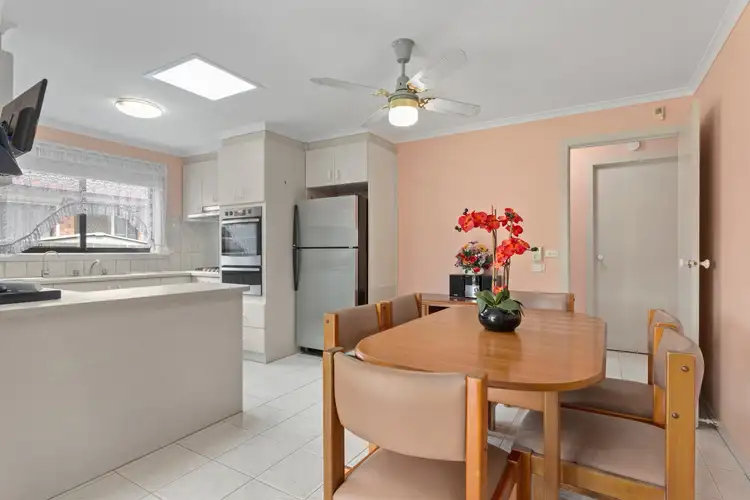 Sixth view of Homely house listing, 48 Nicholson Crescent, Meadow Heights VIC 3048