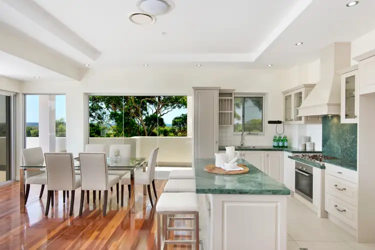 Second view of Homely unit listing, 37/497-507 Pacific Highway, Killara NSW 2071