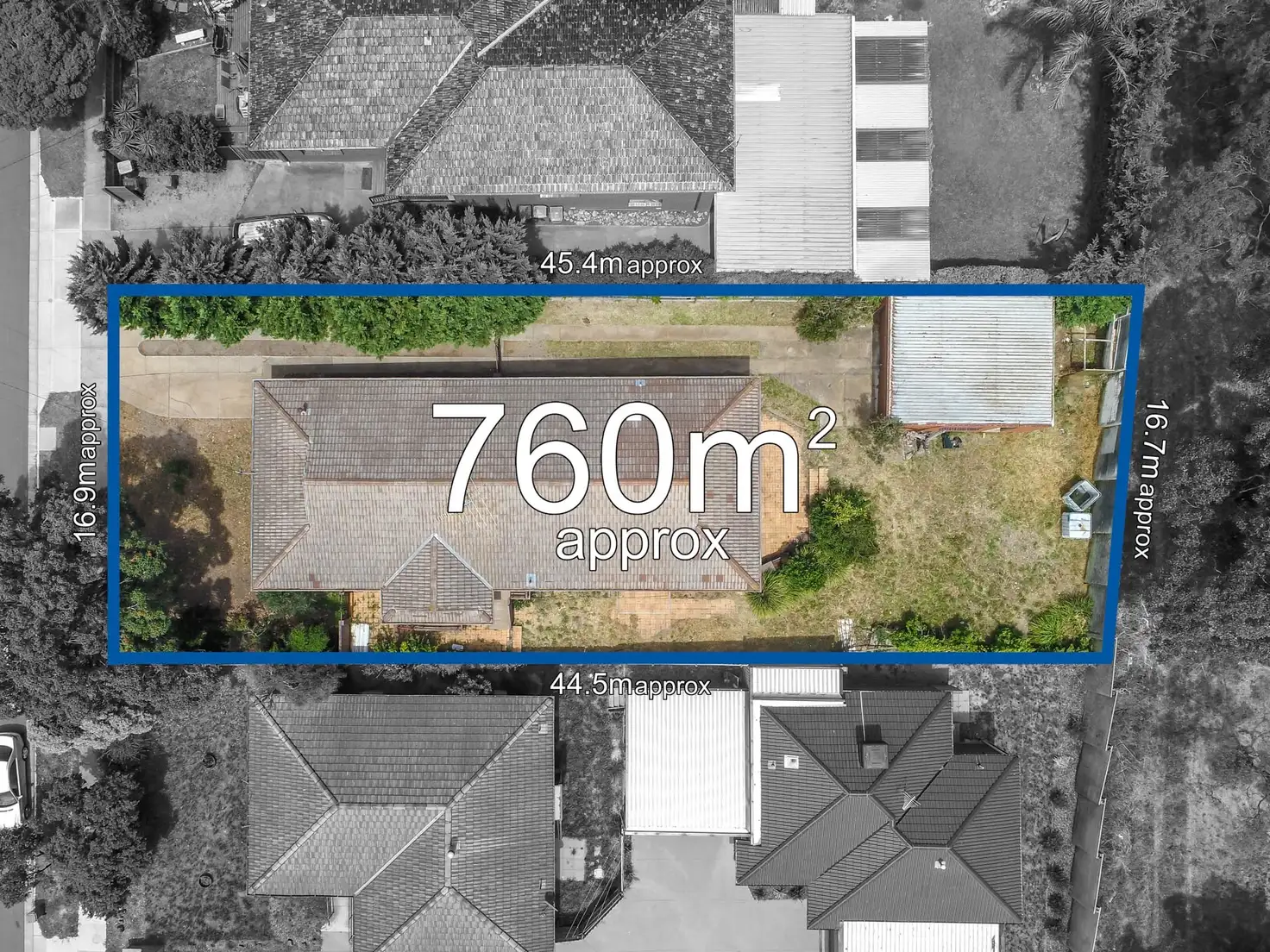Main view of Homely house listing, 41 Aldridge Street, Endeavour Hills VIC 3802