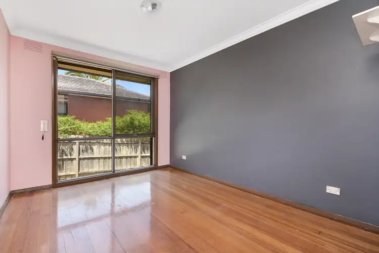Fourth view of Homely house listing, 41 Aldridge Street, Endeavour Hills VIC 3802